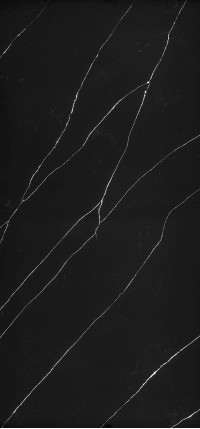 Serenity (Technistone)