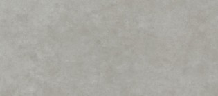 Керамогранит Living Ceramics Floss Silver 6 mm Natural 120x270 LV11412