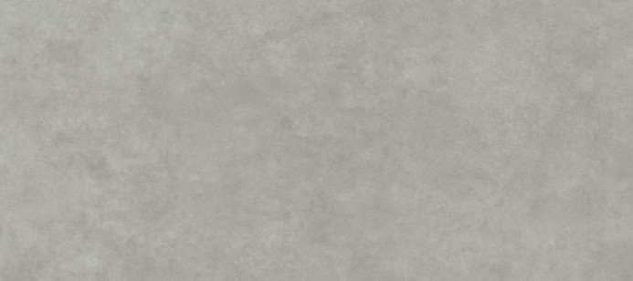 Керамогранит Living Ceramics Floss Silver 6 mm Natural 120x270 LV11412