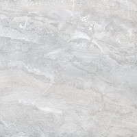 Керамогранит Alma Ceramica Sandstone матовый 60x60 GFU04SDT07R