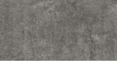 Керамогранит Imola Ceramica Stoncrete Dark Grey 30x60 STCR 36DG RM