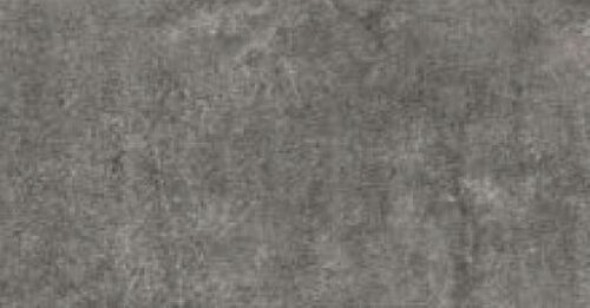Керамогранит Imola Ceramica Stoncrete Dark Grey 30x60 STCR 36DG RM