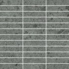 Genesis Saturn Grey Mosaico Grid