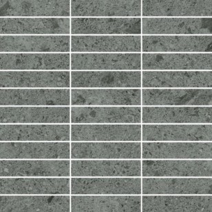 Genesis Saturn Grey Mosaico Grid