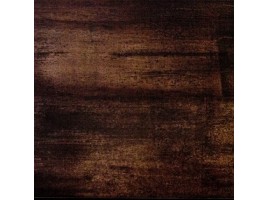 Personality (Keros Ceramica)