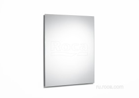 Зеркало Roca Luna 90x90 812188000