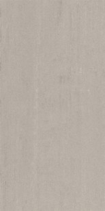 Плитка Kerama Marazzi Про Дабл Серый Светлый матовый обрезной 30x6011234R