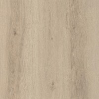 Ламинат Floorpan Orange Дуб Лунный 19.3x138 FP951