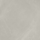 Continuum Silver Ret