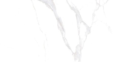 Плитка Laparet Statuario белый 20x40 настенная 08-00-00-2465