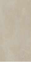 Кермогранит Century Reaction Element Damask N R 60x120 136857