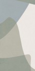 Кермогранит Del Conca Hbe Bioterre Shapes Artico Rett 60x120 GCBESHARTIR