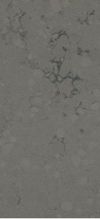 Керамогранит Santamargherita Quartz Grigio Nube 05 140х305