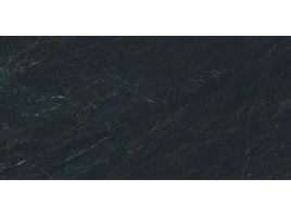 Regal Stone (Tubadzin)