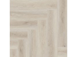 Norland Lagom Parquet LVT