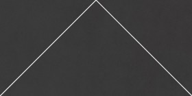 Керамогранит Living Ceramics Cava Black Pattern 1 45A 45x90 LV12053