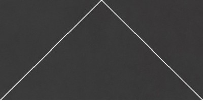 Керамогранит Living Ceramics Cava Black Pattern 1 45A 45x90 LV12053