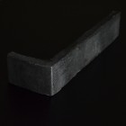Угловой элемент Lifebrick Римхен 5х8.5х28.2 RMH650E