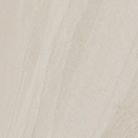 Керамогранит Imola Ceramica Lime-Rock Bianco 75x75 LMRCK 75W RM