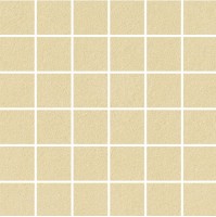 Мозаика Italgraniti Nuances Luce Mosaico A 30x30 NU133MA