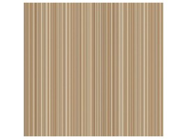 Terracotta Line