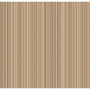 Line коричневая