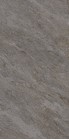 Керамогранит Monocibec Dicta Rhea Nat Ret 60x120 136586