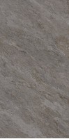 Керамогранит Monocibec Dicta Rhea Nat Ret 60x120 136586