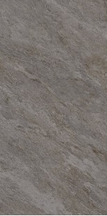 Керамогранит Monocibec Dicta Rhea Nat Ret 60x120 136586
