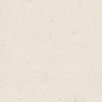 Suite Stone