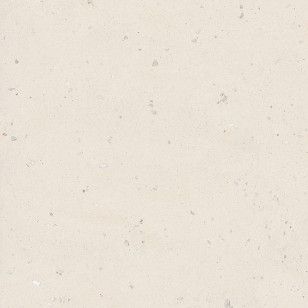 Suite Stone