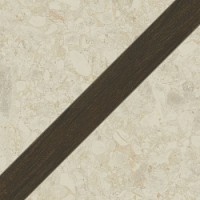 Керамогранит Globe Ice Cross