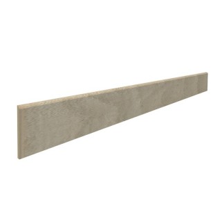 Nl-Wood Nordic Battiscopa