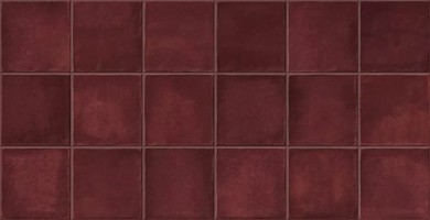 Керамогранит Gayafores Deco Amaris Plus Burdeos 32x62.5