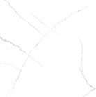 Керамогранит LV Granito Eden Statuario Glossy 60x60