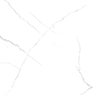 Керамогранит LV Granito Eden Statuario Glossy 60x60