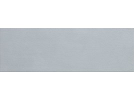 Fap Ceramiche Mat and More