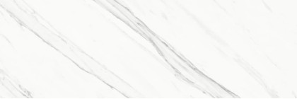 Плитка Baldocer Vanglih 40x120 настенная