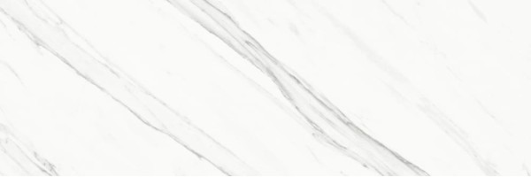 Плитка Baldocer Vanglih 40x120 настенная Плитка Baldocer Vanglih 40x120 настенная