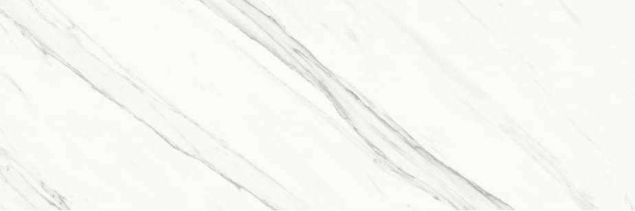 Плитка Baldocer Vanglih 40x120 настенная