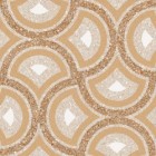 Декор Vives Ceramica Benaco Pigneto Beige 20x20