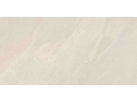 SlateStone (Vitra)