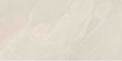 Керамогранит Vitra SlateStone Греж Матовый R10b 60x120 K958017R0001VTER