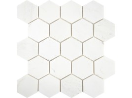 Hex (Starmosaic)