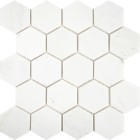 Мозаика Starmosaic Hex Hexagon Vmwp 30.5x30.5