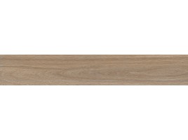 Pietra (Realistik)