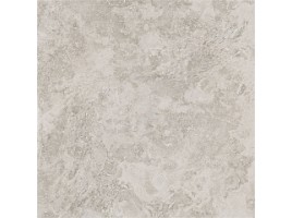 Rapolano 1867 (Porcelanite Dos)