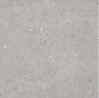 Керамогранит Azulejos Sanchis Cement Stone Grey Mate 60x60