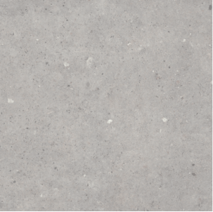 Керамогранит Azulejos Sanchis Cement Stone Grey Mate 60x60