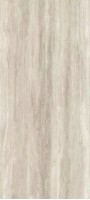Керамогранит Janye Slab Stone Travertine Milan Str 120x270 JA5002M